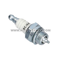 Husqvarna 125B Spark Plug 952030249
