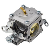 Husqvarna 372XP Carburetor 581100701 OEMimage2