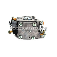 Husqvarna 235E Carburetor 586936202