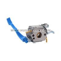 Husqvarna 125BVx Carburetor 590460102