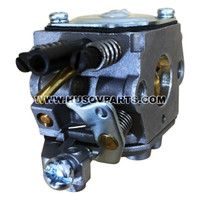 Husqvarna 326L Carburetor 588171156