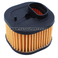 Husqvarna 372XP Air Filter 503818004