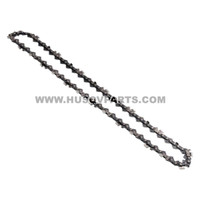 Husqvarna 440 Bar (18") 531300439 OEM