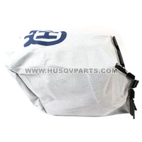 Husqvarna HU700F Grass Bag 580947307