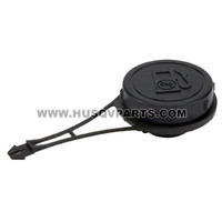 Husqvarna LC221A Gas Cap BS-596722 OEMHusqvarna LC221A Gas Cap BS-596722 OEM