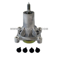 Husqvarna YTH2348 Spindle Assembly