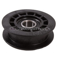 Husqvarna LC221AH Idler Pulley 587969201