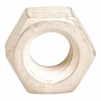 503222401 Nut Husqvarna Genuine OEM Part