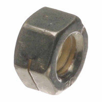 503222401 Nut Husqvarna Genuine OEM Part