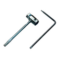 メンテナンス HUSQVARNA Husqvarna 503558511 - Tool - Genuine Part