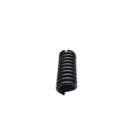Husqvarna 503637603 Antivibration Mount  - Genuine Part - Image 1