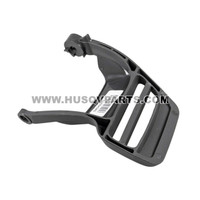 HUSQVARNA Hand Guard 505422701 Image 1