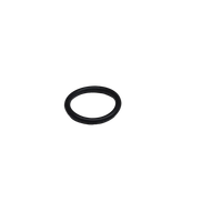 Husqvarna 505451101 O-Ring - Genuine Part - Image 2