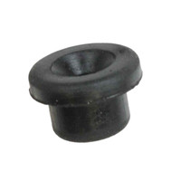 514201402 Grommet Breather Husqvarna Genuine OEM Part