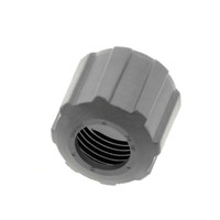 510096101 Nut - HUSQVARNA Genuine OEM Part