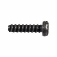 Husqvarna 530015893 - Screw PK10