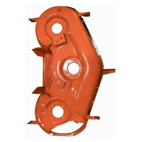 Husqvarna 532418224 - Deck.Svc 48.4Gwb.O Husqvarna 532418224 - Deck.Svc 48.4Gwb.O