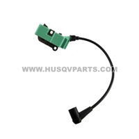 Husqvarna 510115102 - Ignition Module - Image 1 