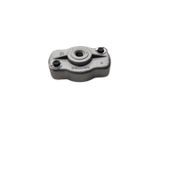 Husqvarna 581146502 Starter Pulley Assy - Genuine Part - Image 3