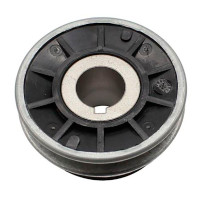 Husqvarna 582178801 - Pulley Assy Variable Speed ???2