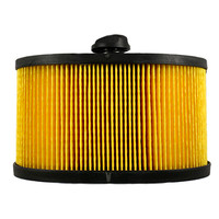 Husqvarna 510244103 - Air Filter - Image 1