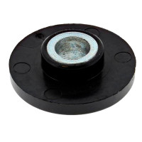 Husqvarna 584288604 - Washer Plastic Assy