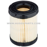 Husqvarna 586617101 Air Filter 591583 B&S OEM