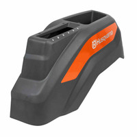 586621202 Console Asm Husqvarna Genuine OEM Part
