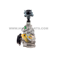 Husqvarna 510375601 - Hg Ezt Lt - Image 3