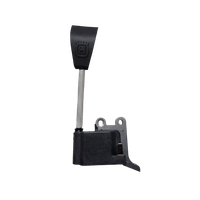 Husqvarna 587294701 Ignition Coil - Genuine Part - Image 1