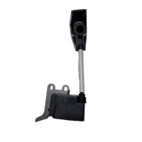 Husqvarna 587294701 Ignition Coil - Genuine Part - Image 2