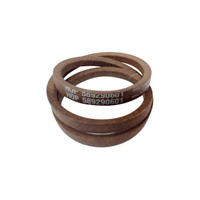 Husqvarna 589290601 - Belt 4L Drive