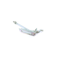 Husqvarna 589464805 Link.Asm.Lift.Rear 10.540  - Genuine Part - Image 2