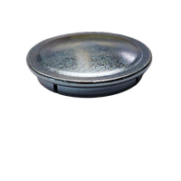 Husqvarna 590700003 Cap.Dust - Genuine Part - Image 3