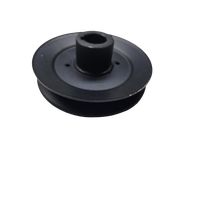 HUSQVARNA 590805103 Pulley.W/Hub.Z448_5.35 - Genuine part - Image 3