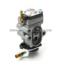 Husqvarna 511354201 - Carburetor Assy - Image 3