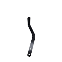 Husqvarna 593564002 Arm Brake Black - Genuine Part - Image 2