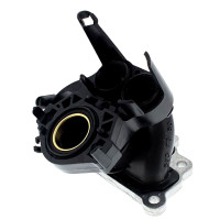Husqvarna 593784901 - Inlet Pipe Assy