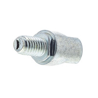 Husqvarna 593824001 - Stud.W/"D"Anti-Rotation Husqvarna 593824001 - Stud.W/"D"Anti-Rotation
