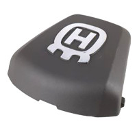 594949101 Husqvarna Steering Wheel Cap OEM