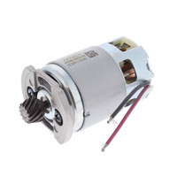 596261701 Motor Assy Husqvarna Genuine OEM Part