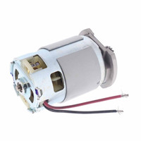 596261701 Motor Assy Husqvarna Genuine OEM Part