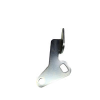 596291201 Husqvarna Arm Rtn Controls Mz Lh OEM