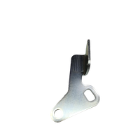 Husqvarna 596291201 Arm Rtn Controls Mz Lh  - Genuine Part - Image 3