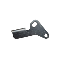 Husqvarna 596291202 Arm Rtn Controls Mz Rh  - Genuine Part - Image 3