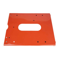 596300901 Kit.Svc.Support.Seat - HUSQVARNA Genuine OEM Part