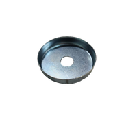 Husqvarna 596394601 Shield Dust  - Genuine Part - Image 3