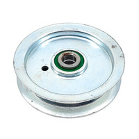 Husqvarna 596739801 - Pulley-Idler Hd