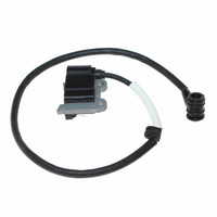 596812701 Coil Assy Husqvarna Genuine OEM Part - SUPERSEDED FROM 511497001