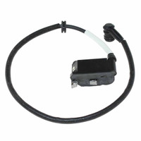 596812701 Coil Assy Husqvarna Genuine OEM Part - SUPERSEDED FROM 511497001